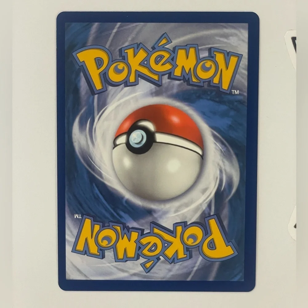 Pokemon defend your